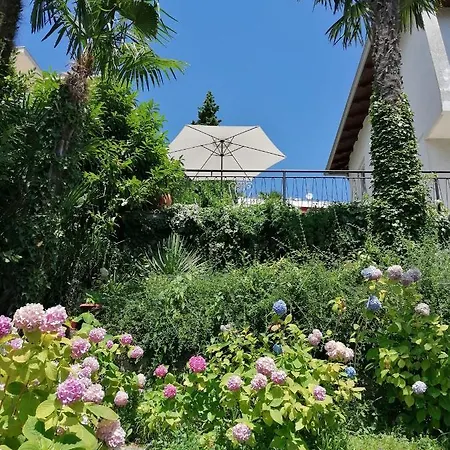 K&m * Opatija