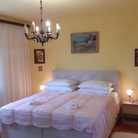 K&m * Opatija