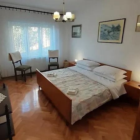 K&m Opatija