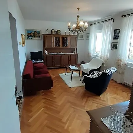K&m * Opatija
