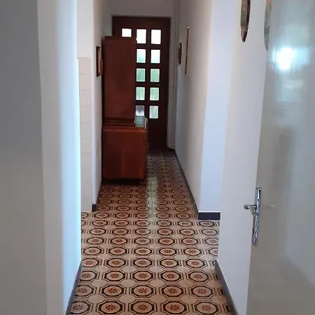 Apartment K&m *