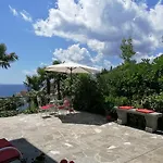 K&m Appartement