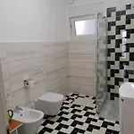 K&m Opatija