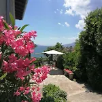 K&m * Opatija