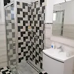 K&m * Opatija