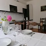 Appartement K&m Opatija