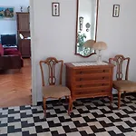 Appartement K&m *