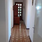 Appartement K&m *