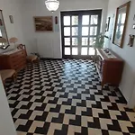 Appartement K&m