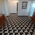 K&m Appartement