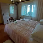 K&m Appartement